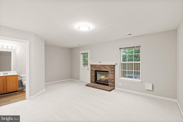 2477 SUGAR MILL WAY, Herndon, VA 20171
