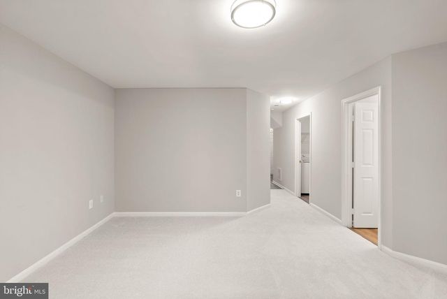 2477 SUGAR MILL WAY, Herndon, VA 20171