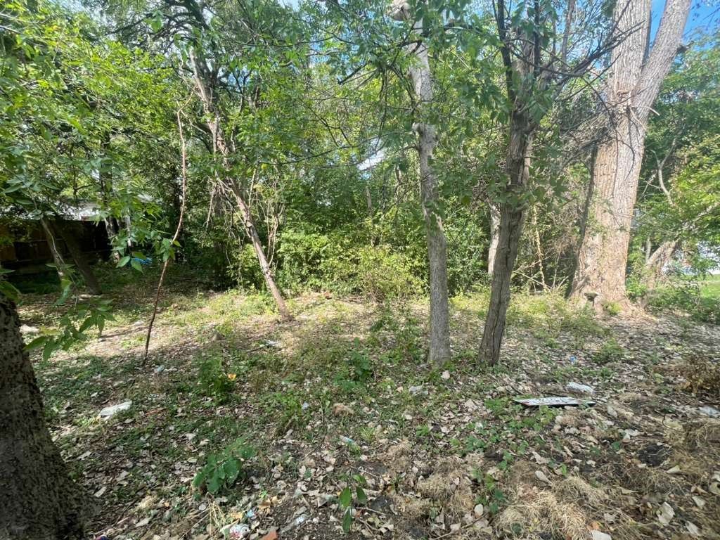 653 Elston Drive, Dallas, TX 75232