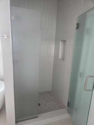 2586 Ashford Trail, Portage, MI 49024