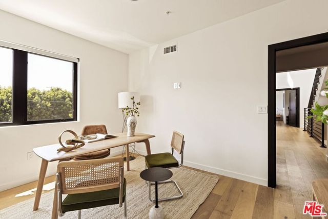 4180 Duquesne Avenue 3, Culver City, CA 90232