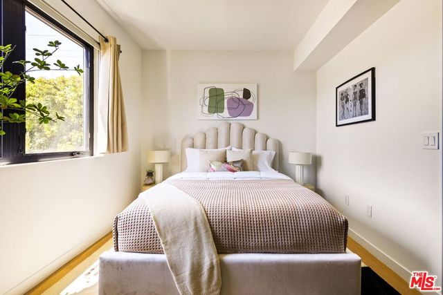 4180 Duquesne Avenue 3, Culver City, CA 90232