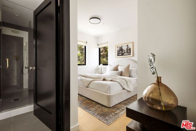 4180 Duquesne Avenue 3, Culver City, CA 90232