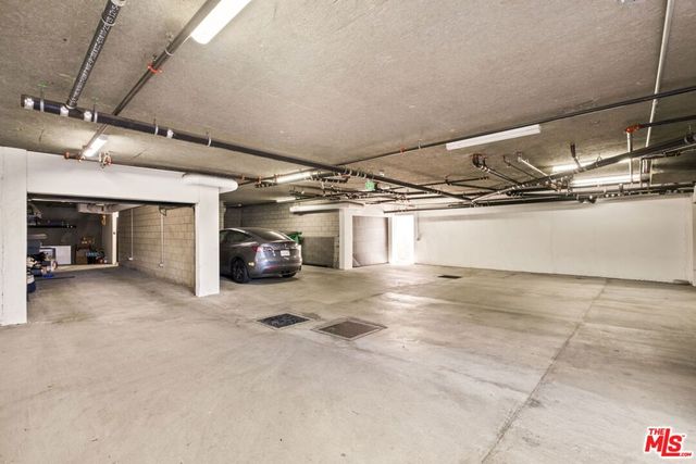 4180 Duquesne Avenue 3, Culver City, CA 90232