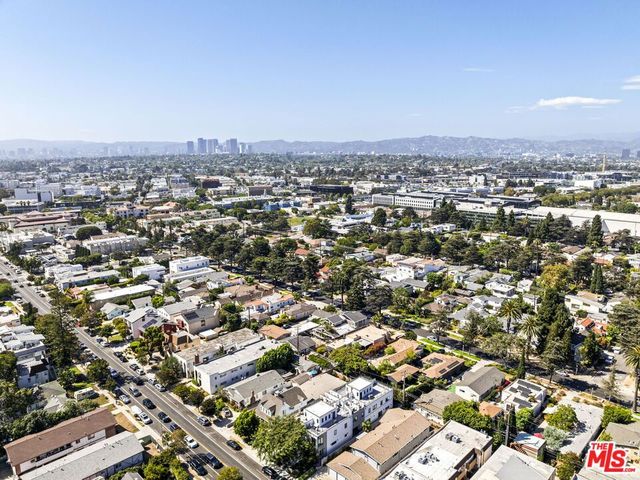 4180 Duquesne Avenue 3, Culver City, CA 90232