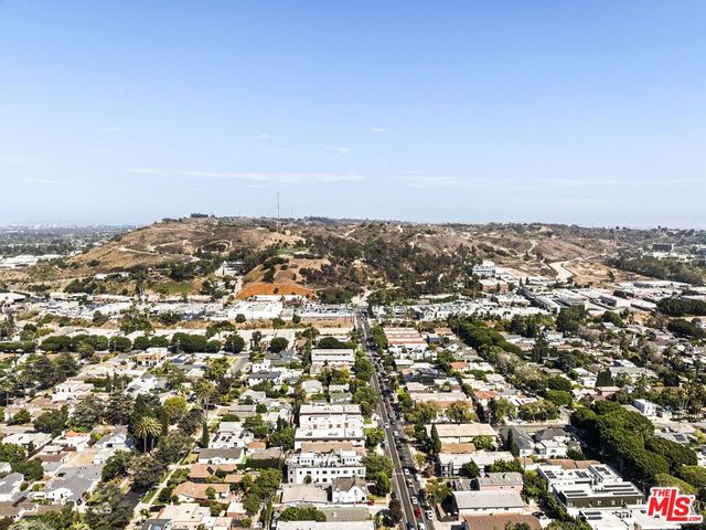 4180 Duquesne Avenue 3, Culver City, CA 90232