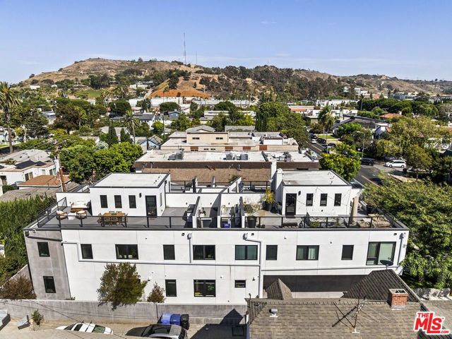 4180 Duquesne Avenue 3, Culver City, CA 90232