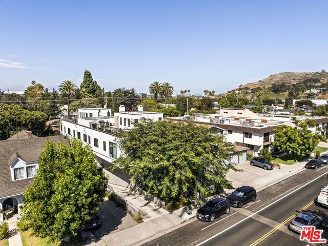 4180 Duquesne Avenue 3, Culver City, CA 90232