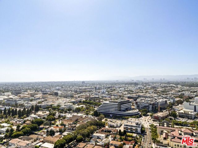 4180 Duquesne Avenue 3, Culver City, CA 90232