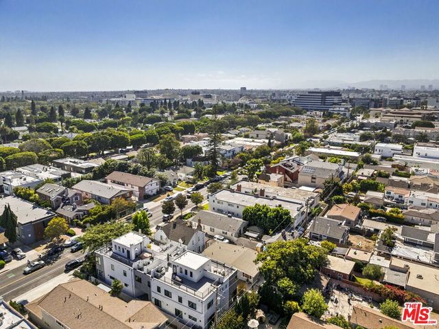 4180 Duquesne Avenue 3, Culver City, CA 90232