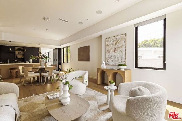 4180 Duquesne Avenue 3, Culver City, CA 90232