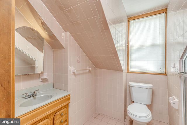 110 VALLEY AVE, Hammonton, NJ 08037