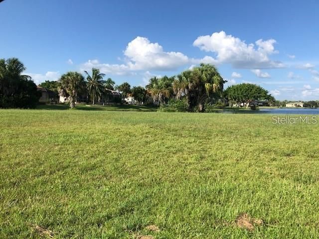 17209 BARCREST LANE, Punta Gorda, FL 33955
