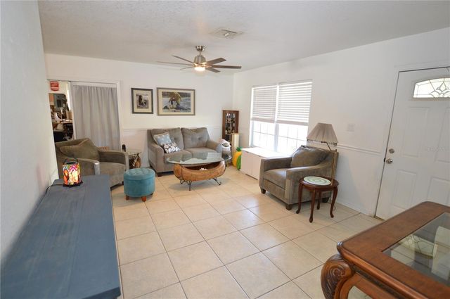 20280 KINDERKEMAC AVENUE, Port Charlotte, FL 33952