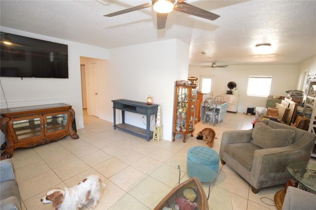 20280 KINDERKEMAC AVENUE, Port Charlotte, FL 33952