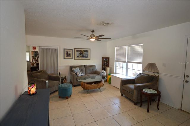 20280 KINDERKEMAC AVENUE, Port Charlotte, FL 33952