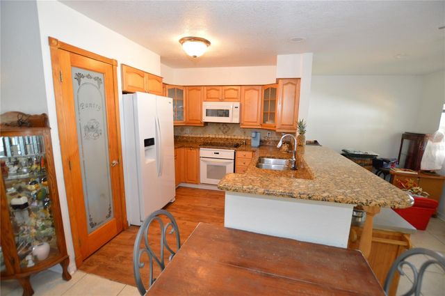 20280 KINDERKEMAC AVENUE, Port Charlotte, FL 33952