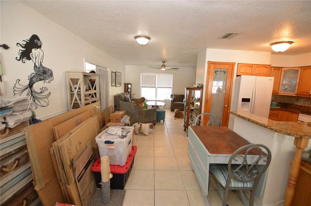 20280 KINDERKEMAC AVENUE, Port Charlotte, FL 33952
