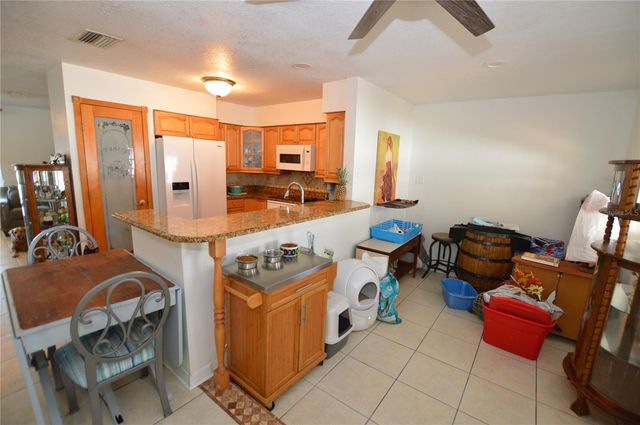 20280 KINDERKEMAC AVENUE, Port Charlotte, FL 33952