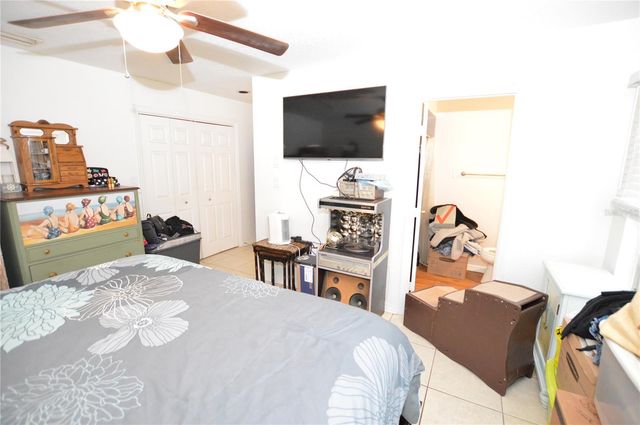 20280 KINDERKEMAC AVENUE, Port Charlotte, FL 33952
