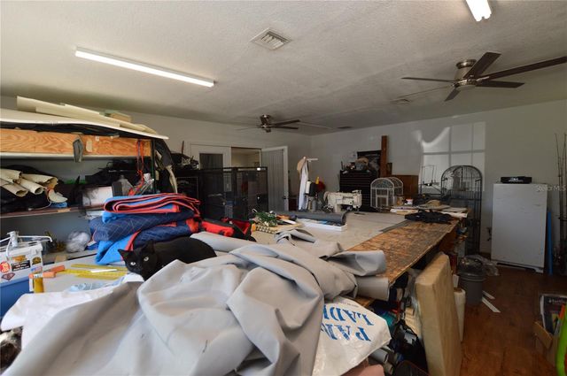 20280 KINDERKEMAC AVENUE, Port Charlotte, FL 33952