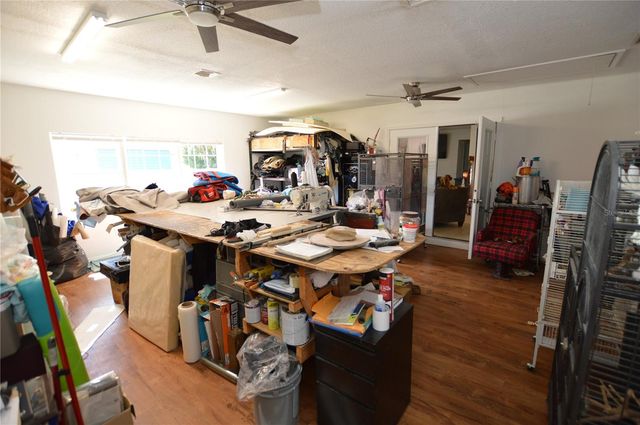 20280 KINDERKEMAC AVENUE, Port Charlotte, FL 33952