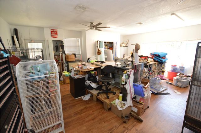 20280 KINDERKEMAC AVENUE, Port Charlotte, FL 33952