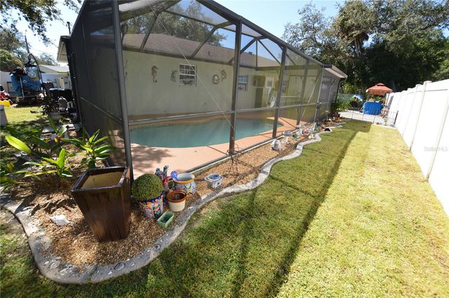20280 KINDERKEMAC AVENUE, Port Charlotte, FL 33952