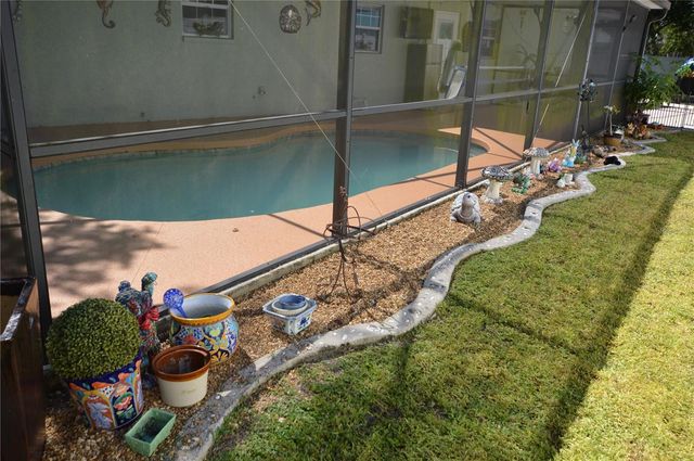 20280 KINDERKEMAC AVENUE, Port Charlotte, FL 33952
