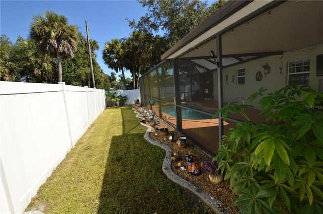 20280 KINDERKEMAC AVENUE, Port Charlotte, FL 33952