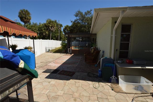 20280 KINDERKEMAC AVENUE, Port Charlotte, FL 33952