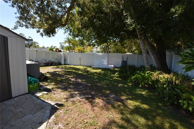 20280 KINDERKEMAC AVENUE, Port Charlotte, FL 33952