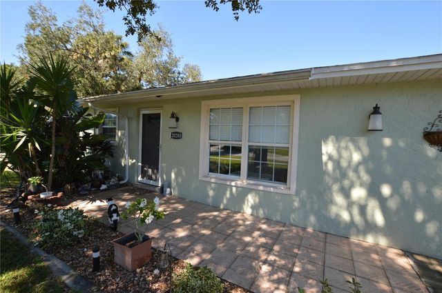 20280 KINDERKEMAC AVENUE, Port Charlotte, FL 33952