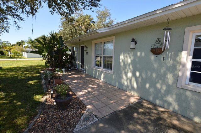 20280 KINDERKEMAC AVENUE, Port Charlotte, FL 33952