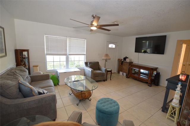 20280 KINDERKEMAC AVENUE, Port Charlotte, FL 33952