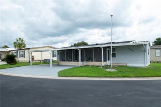 3035 PINEY BARK DRIVE, Wesley Chapel, FL 33543