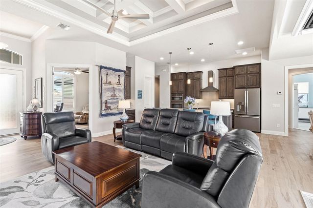 5037 SAN MASSIMO DRIVE, Punta Gorda, FL 33950