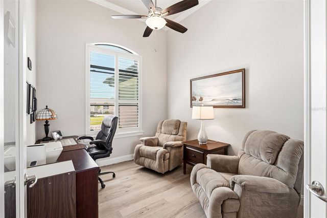 5037 SAN MASSIMO DRIVE, Punta Gorda, FL 33950