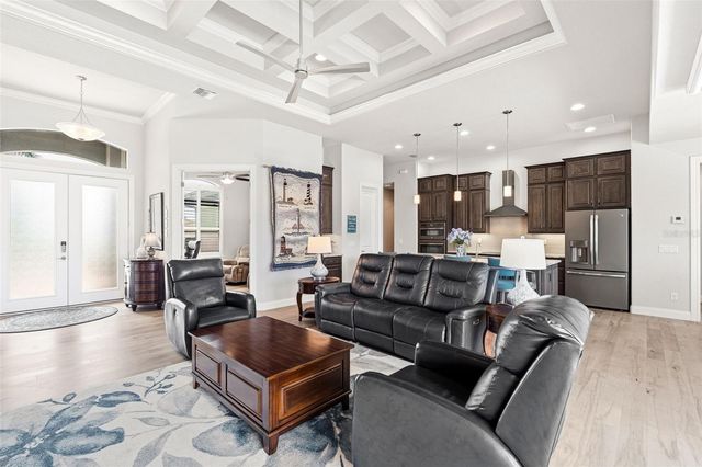 5037 SAN MASSIMO DRIVE, Punta Gorda, FL 33950