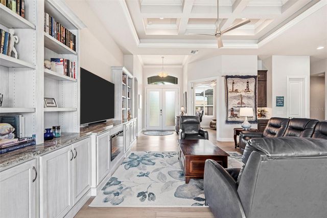 5037 SAN MASSIMO DRIVE, Punta Gorda, FL 33950