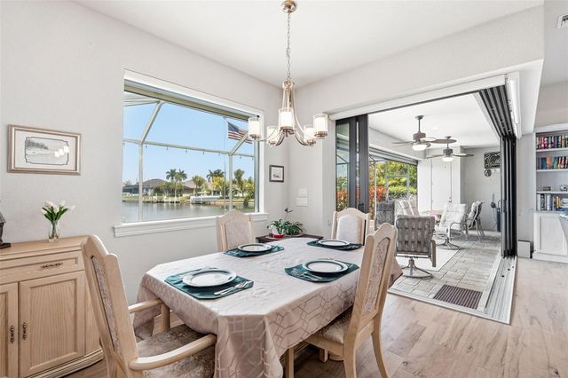 5037 SAN MASSIMO DRIVE, Punta Gorda, FL 33950