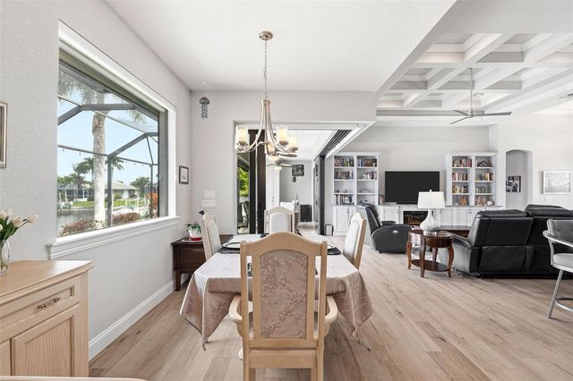 5037 SAN MASSIMO DRIVE, Punta Gorda, FL 33950