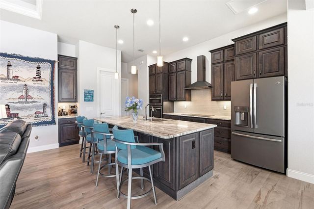 5037 SAN MASSIMO DRIVE, Punta Gorda, FL 33950