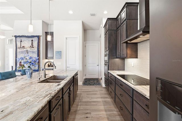 5037 SAN MASSIMO DRIVE, Punta Gorda, FL 33950