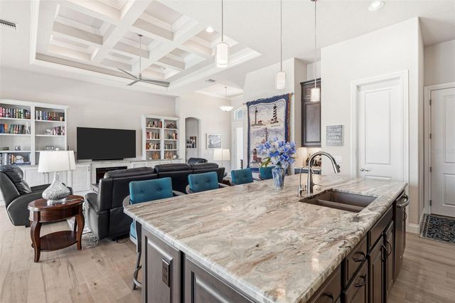 5037 SAN MASSIMO DRIVE, Punta Gorda, FL 33950