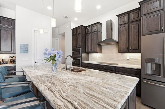 5037 SAN MASSIMO DRIVE, Punta Gorda, FL 33950