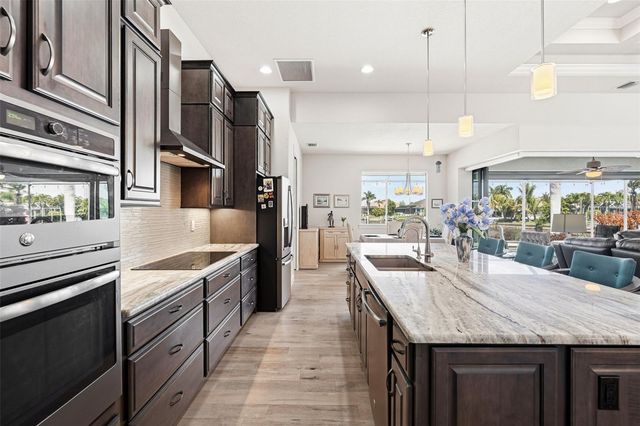 5037 SAN MASSIMO DRIVE, Punta Gorda, FL 33950