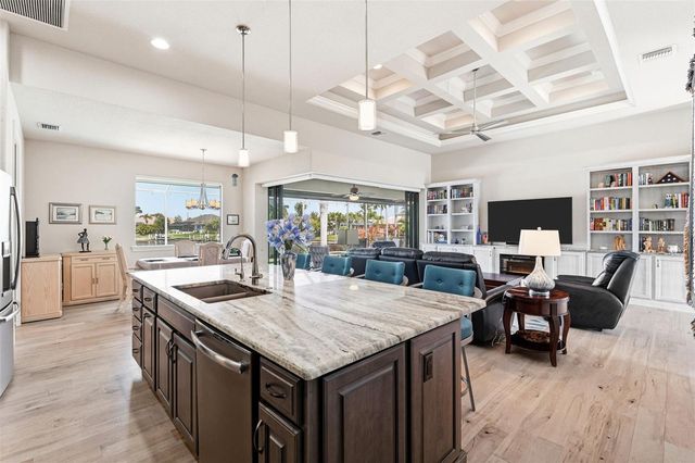 5037 SAN MASSIMO DRIVE, Punta Gorda, FL 33950