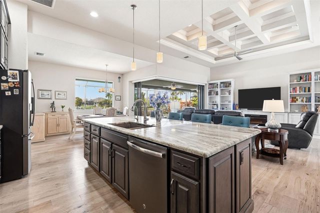 5037 SAN MASSIMO DRIVE, Punta Gorda, FL 33950