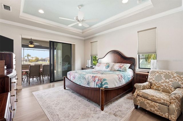 5037 SAN MASSIMO DRIVE, Punta Gorda, FL 33950